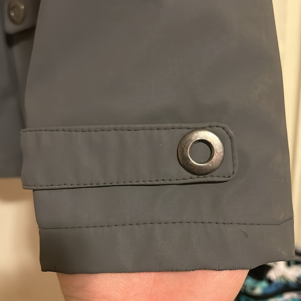 Weatherproof winter jacket M - Picture 6 of 8